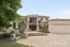 33 Minden Rise, Sorrento, WA 6020-Image