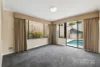 33 Minden Rise, Sorrento, WA 6020-Image