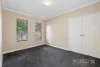 33 Minden Rise, Sorrento, WA 6020-Image