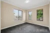 33 Minden Rise, Sorrento, WA 6020-Image