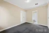 33 Minden Rise, Sorrento, WA 6020-Image