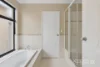 33 Minden Rise, Sorrento, WA 6020-Image