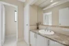 33 Minden Rise, Sorrento, WA 6020-Image