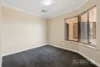 33 Minden Rise, Sorrento, WA 6020-Image
