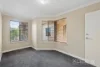 33 Minden Rise, Sorrento, WA 6020-Image