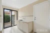 33 Minden Rise, Sorrento, WA 6020-Image