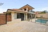33 Minden Rise, Sorrento, WA 6020-Image
