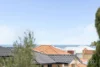 33 Minden Rise, Sorrento, WA 6020-Image