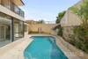 33 Minden Rise, Sorrento, WA 6020-Image