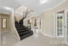 33 Minden Rise, Sorrento, WA 6020-Image