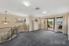 33 Minden Rise, Sorrento, WA 6020-Image