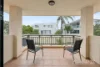 33 Minden Rise, Sorrento, WA 6020-Image