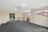 33 Minden Rise, Sorrento, WA 6020-Image