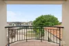 33 Minden Rise, Sorrento, WA 6020-Image