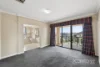 33 Minden Rise, Sorrento, WA 6020-Image