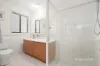 33 Minerva Crescent, Beaumont Hills, NSW 2155-Image