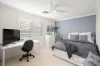 33 Minerva Crescent, Beaumont Hills, NSW 2155-Image