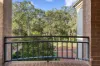 33 Minerva Crescent, Beaumont Hills, NSW 2155-Image