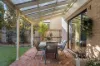 33 Minerva Crescent, Beaumont Hills, NSW 2155-Image