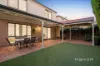 33 Minerva Crescent, Beaumont Hills, NSW 2155-Image