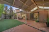 33 Minerva Crescent, Beaumont Hills, NSW 2155-Image