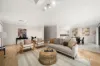 33 Minerva Crescent, Beaumont Hills, NSW 2155-Image
