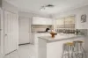 33 Minerva Crescent, Beaumont Hills, NSW 2155-Image