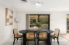 33 Minerva Crescent, Beaumont Hills, NSW 2155-Image