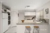 33 Minerva Crescent, Beaumont Hills, NSW 2155-Image