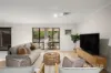 33 Minerva Crescent, Beaumont Hills, NSW 2155-Image