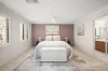 33 Minerva Crescent, Beaumont Hills, NSW 2155-Image