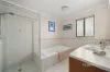 33 Minerva Crescent, Beaumont Hills, NSW 2155-Image