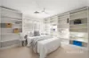33 Minerva Crescent, Beaumont Hills, NSW 2155-Image