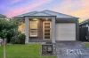 33 Minnamurra Drive, Gregory Hills, NSW 2557