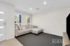 33 Minnamurra Drive, Gregory Hills, NSW 2557-Image