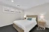 33 Minnamurra Drive, Gregory Hills, NSW 2557-Image