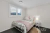 33 Minnamurra Drive, Gregory Hills, NSW 2557-Image