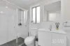 33 Minnamurra Drive, Gregory Hills, NSW 2557-Image