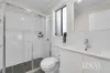 33 Minnamurra Drive, Gregory Hills, NSW 2557-Image
