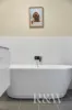 33 Minnamurra Drive, Gregory Hills, NSW 2557-Image