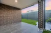 33 Minnamurra Drive, Gregory Hills, NSW 2557-Image