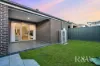 33 Minnamurra Drive, Gregory Hills, NSW 2557-Image