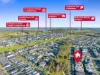 33 Minnamurra Drive, Gregory Hills, NSW 2557-Image
