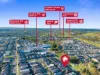 33 Minnamurra Drive, Gregory Hills, NSW 2557-Image