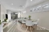 33 Minnamurra Drive, Gregory Hills, NSW 2557-Image