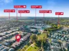 33 Minnamurra Drive, Gregory Hills, NSW 2557-Image