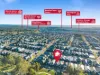 33 Minnamurra Drive, Gregory Hills, NSW 2557-Image