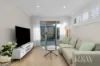 33 Minnamurra Drive, Gregory Hills, NSW 2557-Image