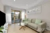 33 Minnamurra Drive, Gregory Hills, NSW 2557-Image