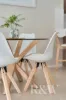 33 Minnamurra Drive, Gregory Hills, NSW 2557-Image